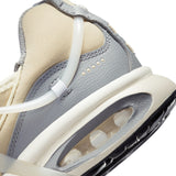 NIKE (ナイキ)｜NIKE AIR KUKINI(ナイキ エア クキニ)｜【公式通販 UNIONT TOKYO】｜ユニオントーキョー