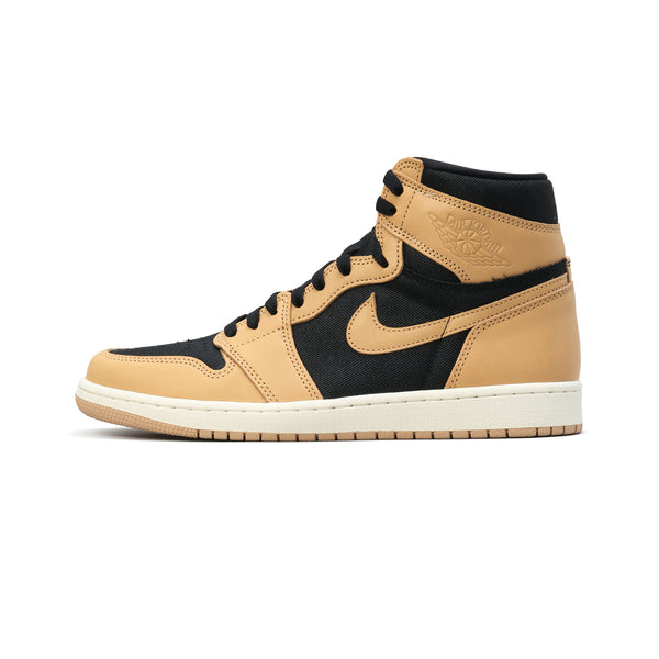 NIKE (ナイキ)｜AIR JORDAN 1 RETRO HIGH OG(エア ジョーダン 1 レトロ ハイ OG)｜【公式通販 UNION TOKYO】｜ユニオントーキョー
