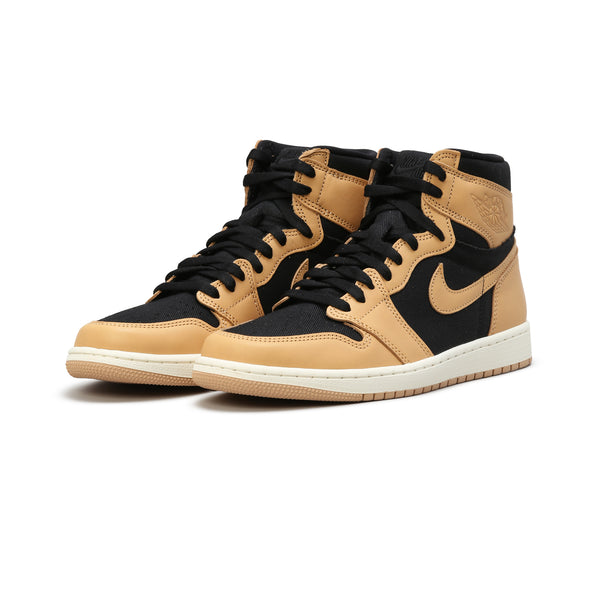 NIKE (ナイキ)｜AIR JORDAN 1 RETRO HIGH OG(エア ジョーダン 1 レトロ ハイ OG)｜【公式通販 UNION TOKYO】｜ユニオントーキョー
