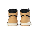 NIKE (ナイキ)｜AIR JORDAN 1 RETRO HIGH OG(エア ジョーダン 1 レトロ ハイ OG)｜【公式通販 UNION TOKYO】｜ユニオントーキョー