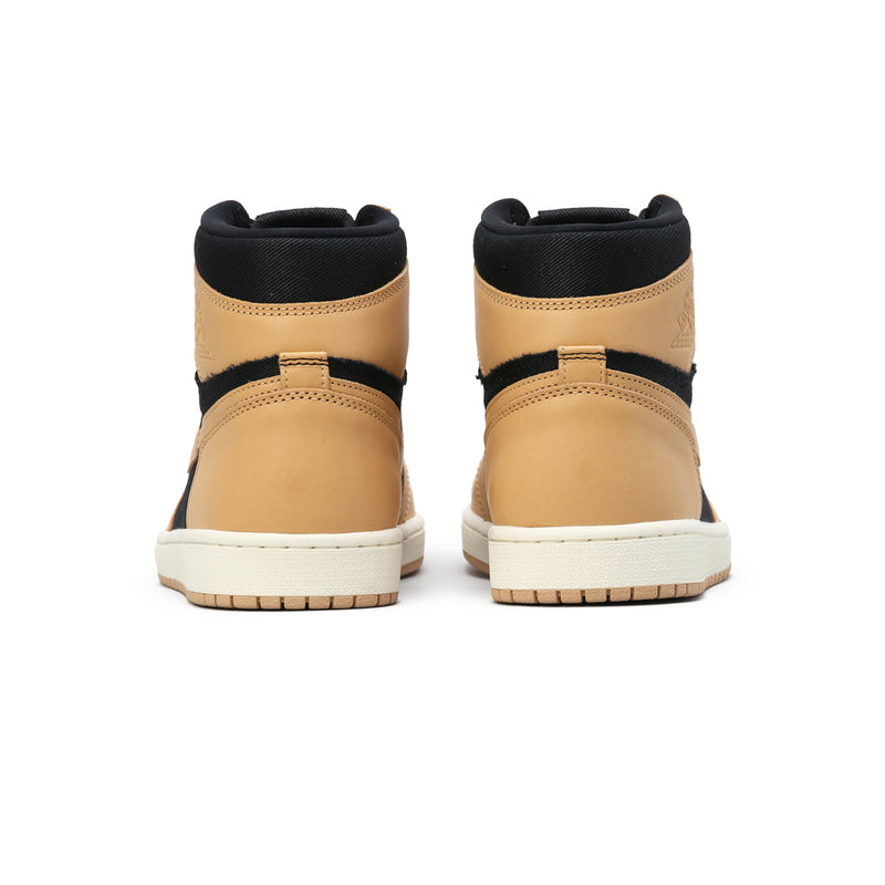 NIKE（ナイキ）/ SHOES（シューズ）/ AIR JORDAN 1 RETRO HIGH OG商品 / YELLOW
