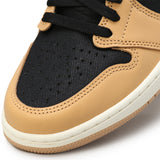 NIKE (ナイキ)｜AIR JORDAN 1 RETRO HIGH OG(エア ジョーダン 1 レトロ ハイ OG)｜【公式通販 UNION TOKYO】｜ユニオントーキョー