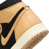 NIKE (ナイキ)｜AIR JORDAN 1 RETRO HIGH OG(エア ジョーダン 1 レトロ ハイ OG)｜【公式通販 UNION TOKYO】｜ユニオントーキョー