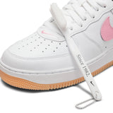 NIKE(ナイキ)｜NIKE AIR FORCE 1 LOW RETRO(ナイキエアフォース1ローレトロ)｜【公式通販 UNIONT TOKYO】｜ユニオントーキョー