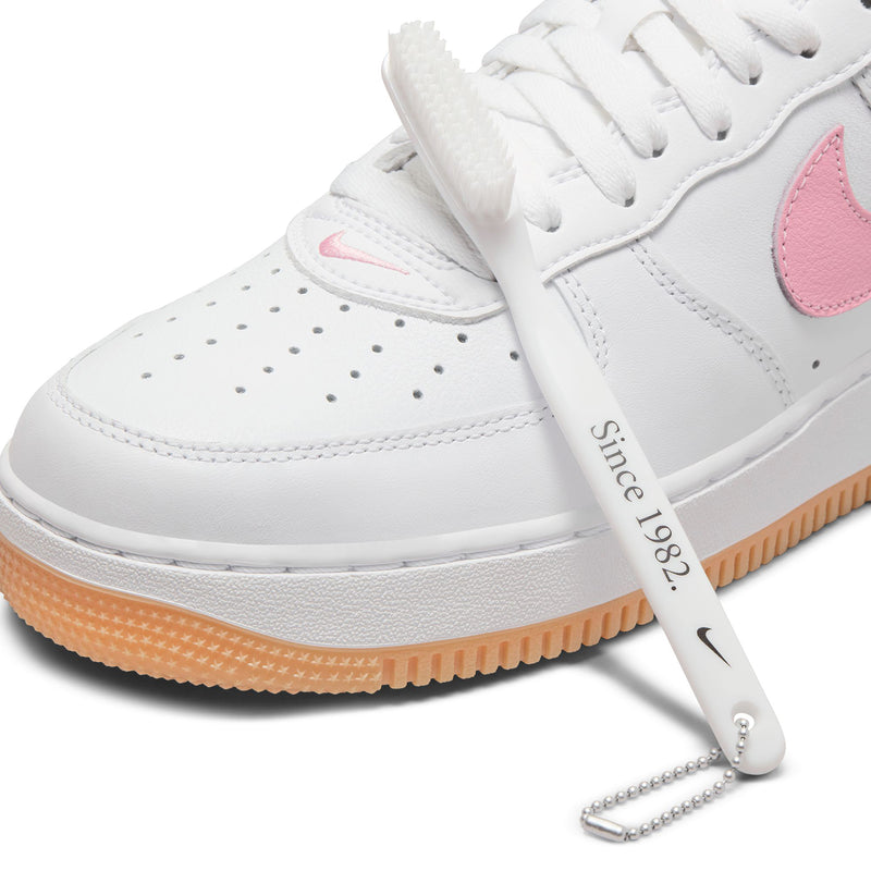 NIKE(ナイキ)｜NIKE AIR FORCE 1 LOW RETRO(ナイキエアフォース1ローレトロ)｜【公式通販 UNIONT TOKYO】｜ユニオントーキョー