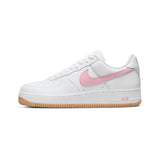 NIKE(ナイキ)｜NIKE AIR FORCE 1 LOW RETRO(ナイキエアフォース1ローレトロ)｜【公式通販 UNIONT TOKYO】｜ユニオントーキョー
