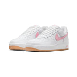 NIKE(ナイキ)｜NIKE AIR FORCE 1 LOW RETRO(ナイキエアフォース1ローレトロ)｜【公式通販 UNIONT TOKYO】｜ユニオントーキョー