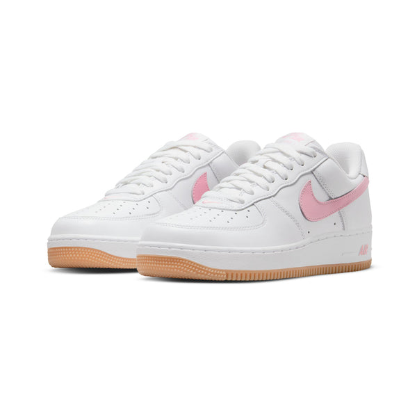 NIKE(ナイキ)｜NIKE AIR FORCE 1 LOW RETRO(ナイキエアフォース1ローレトロ)｜【公式通販 UNIONT TOKYO】｜ユニオントーキョー