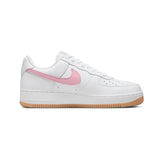 NIKE(ナイキ)｜NIKE AIR FORCE 1 LOW RETRO(ナイキエアフォース1ローレトロ)｜【公式通販 UNIONT TOKYO】｜ユニオントーキョー