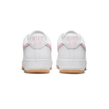 NIKE(ナイキ)｜NIKE AIR FORCE 1 LOW RETRO(ナイキエアフォース1ローレトロ)｜【公式通販 UNIONT TOKYO】｜ユニオントーキョー