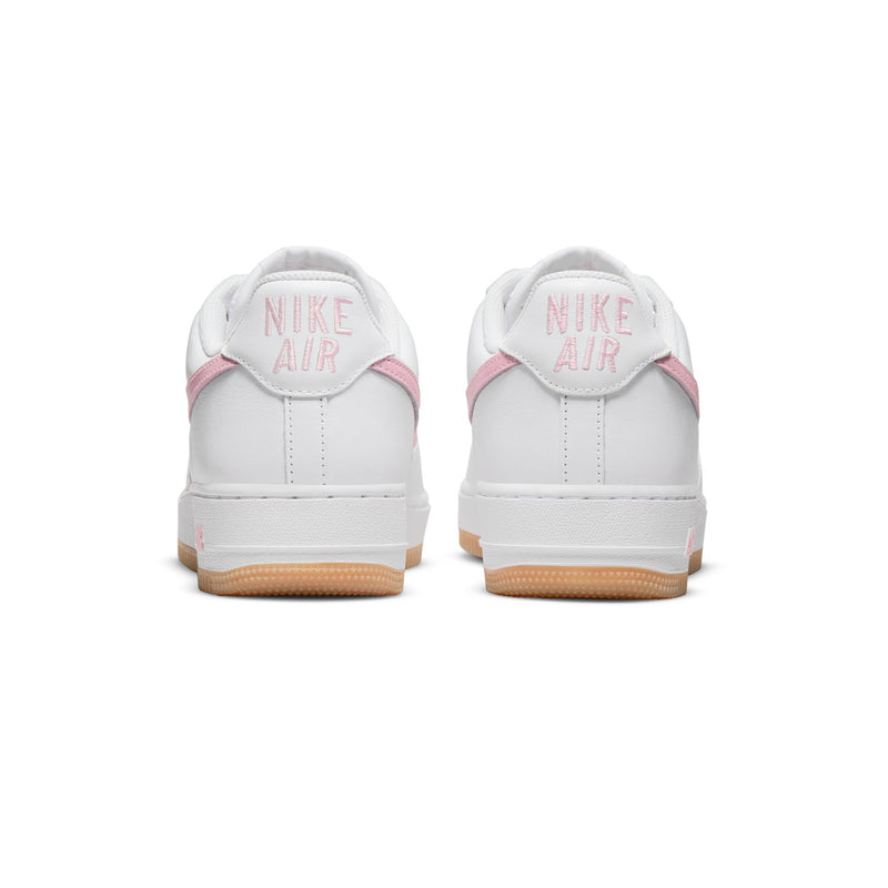 NIKE(ナイキ)｜NIKE AIR FORCE 1 LOW RETRO(ナイキエアフォース1ローレトロ)｜【公式通販 UNIONT TOKYO】｜ユニオントーキョー