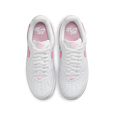NIKE(ナイキ)｜NIKE AIR FORCE 1 LOW RETRO(ナイキエアフォース1ローレトロ)｜【公式通販 UNIONT TOKYO】｜ユニオントーキョー
