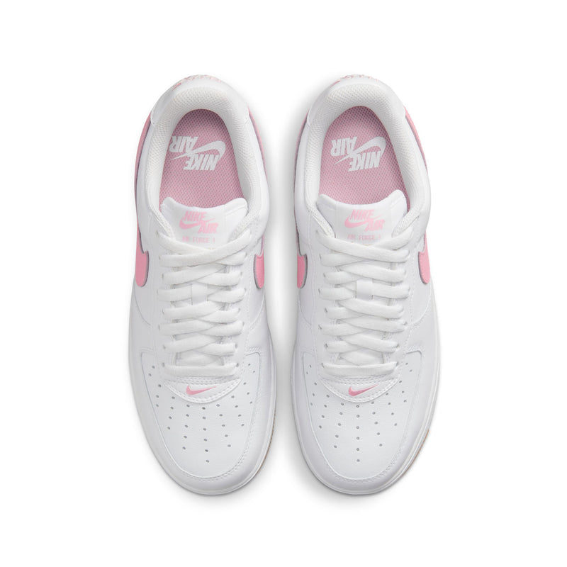 NIKE(ナイキ)｜NIKE AIR FORCE 1 LOW RETRO(ナイキエアフォース1ローレトロ)｜【公式通販 UNIONT TOKYO】｜ユニオントーキョー