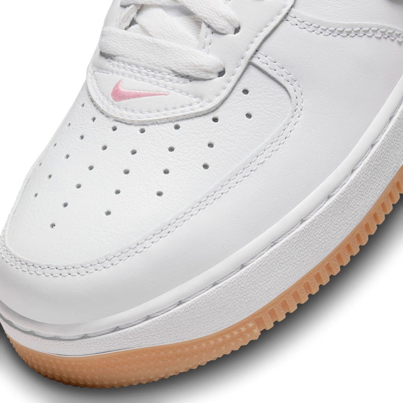 NIKE(ナイキ)｜NIKE AIR FORCE 1 LOW RETRO(ナイキエアフォース1ローレトロ)｜【公式通販 UNIONT TOKYO】｜ユニオントーキョー