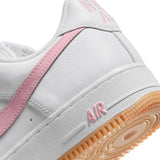 NIKE(ナイキ)｜NIKE AIR FORCE 1 LOW RETRO(ナイキエアフォース1ローレトロ)｜【公式通販 UNIONT TOKYO】｜ユニオントーキョー