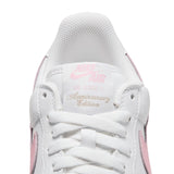 NIKE(ナイキ)｜NIKE AIR FORCE 1 LOW RETRO(ナイキエアフォース1ローレトロ)｜【公式通販 UNIONT TOKYO】｜ユニオントーキョー
