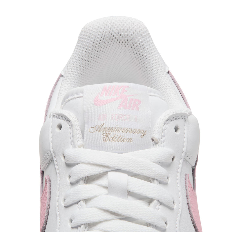 NIKE(ナイキ)｜NIKE AIR FORCE 1 LOW RETRO(ナイキエアフォース1ローレトロ)｜【公式通販 UNIONT TOKYO】｜ユニオントーキョー