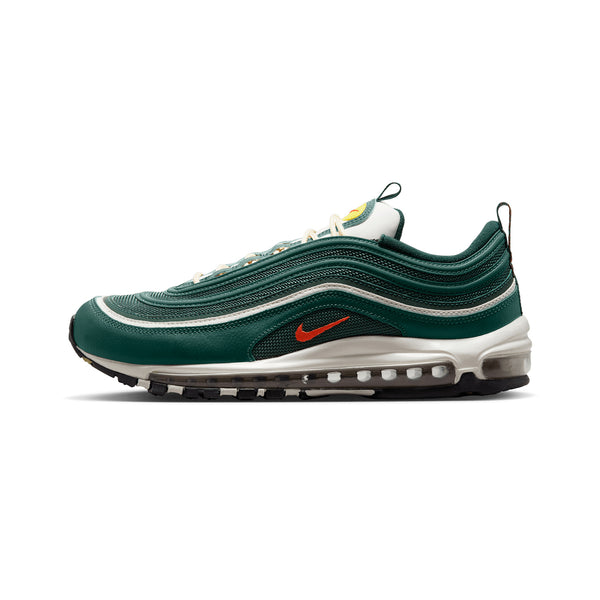 NIKE(ナイキ)｜NIKE AIR MAX 97 SE(ナイキエアマックス97SE)｜【公式通販 UNIONT TOKYO】｜ユニオントーキョー