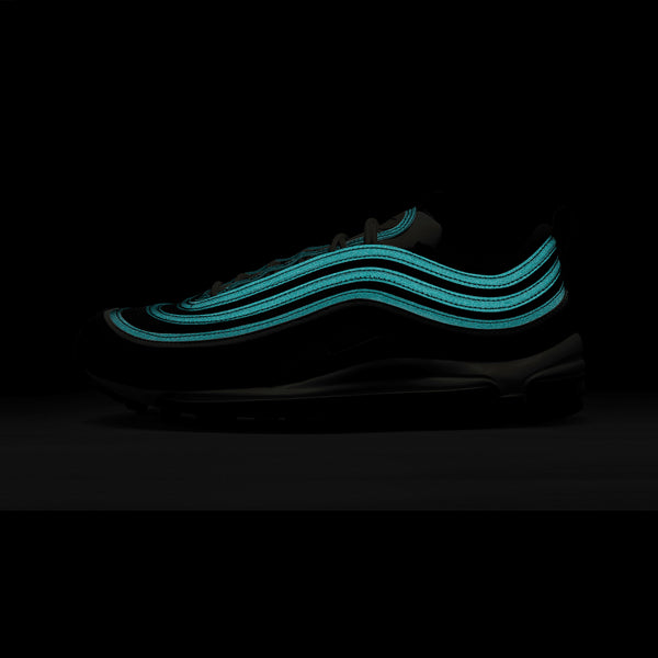 NIKE(ナイキ)｜NIKE AIR MAX 97 SE(ナイキエアマックス97SE)｜【公式通販 UNIONT TOKYO】｜ユニオントーキョー