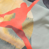 NIKE(ナイキ)｜W JORDAN SRT BBS SLIP DRESS(ウィメンズジョーダンSRTべフィーズビューティーサプライ スリップドレス)｜【公式通販 UNION TOKYO】｜ユニオントーキョー
