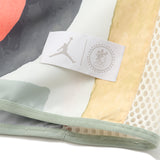 NIKE(ナイキ)｜W JORDAN SRT BBS SLIP DRESS(ウィメンズジョーダンSRTべフィーズビューティーサプライ スリップドレス)｜【公式通販 UNION TOKYO】｜ユニオントーキョー