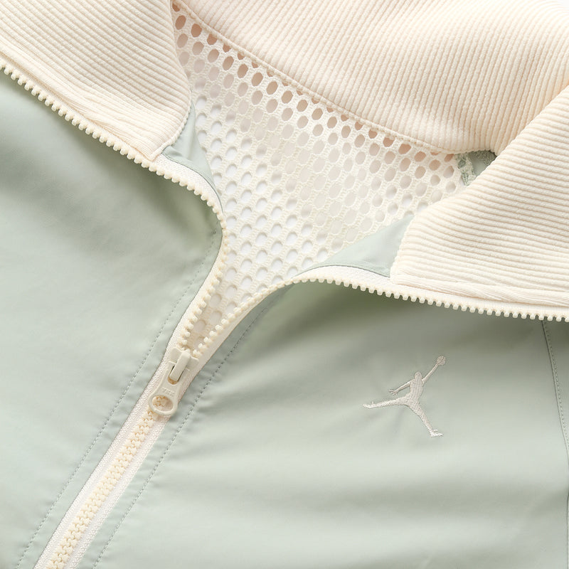 NIKE(ナイキ)｜W JORDAN SRT BBS TRACK JACKET(ウィメンズジョーダンSRTべフィーズビューティーサプライ トラックジャケット)｜【公式通販 UNION TOKYO】｜ユニオントーキョー