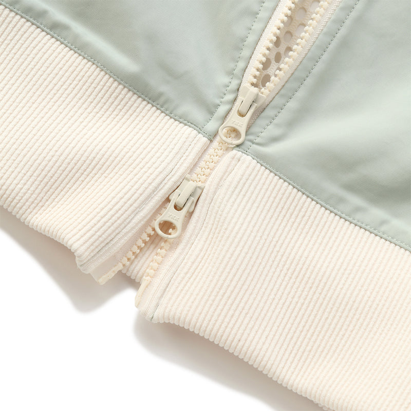 NIKE(ナイキ)｜W JORDAN SRT BBS TRACK JACKET(ウィメンズジョーダンSRTべフィーズビューティーサプライ トラックジャケット)｜【公式通販 UNION TOKYO】｜ユニオントーキョー