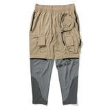 NIKE (ナイキ)｜M NK NRG ISPA PANT(M ナイキ NRG ISPA パンツ)｜【公式通販 UNIONT TOKYO】｜ユニオントーキョー