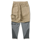 NIKE (ナイキ)｜M NK NRG ISPA PANT(M ナイキ NRG ISPA パンツ)｜【公式通販 UNIONT TOKYO】｜ユニオントーキョー