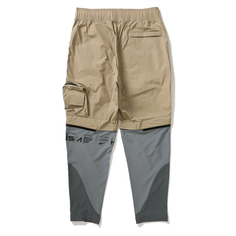 NIKE (ナイキ)｜M NK NRG ISPA PANT(M ナイキ NRG ISPA パンツ)｜【公式通販 UNIONT TOKYO】｜ユニオントーキョー
