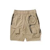 NIKE (ナイキ)｜M NK NRG ISPA PANT(M ナイキ NRG ISPA パンツ)｜【公式通販 UNIONT TOKYO】｜ユニオントーキョー