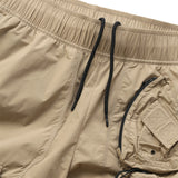 NIKE (ナイキ)｜M NK NRG ISPA PANT(M ナイキ NRG ISPA パンツ)｜【公式通販 UNIONT TOKYO】｜ユニオントーキョー