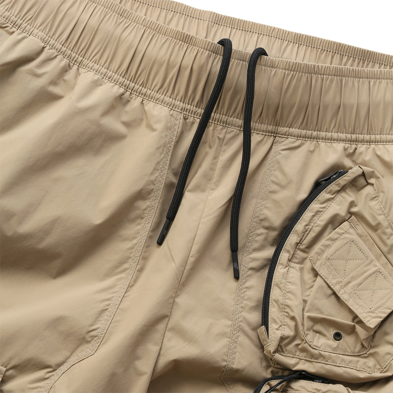 NIKE (ナイキ)｜M NK NRG ISPA PANT(M ナイキ NRG ISPA パンツ)｜【公式通販 UNIONT TOKYO】｜ユニオントーキョー