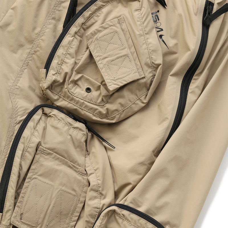 NIKE (ナイキ)｜M NK NRG ISPA PANT(M ナイキ NRG ISPA パンツ)｜【公式通販 UNIONT TOKYO】｜ユニオントーキョー
