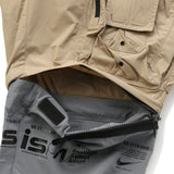 NIKE (ナイキ)｜M NK NRG ISPA PANT(M ナイキ NRG ISPA パンツ)｜【公式通販 UNIONT TOKYO】｜ユニオントーキョー