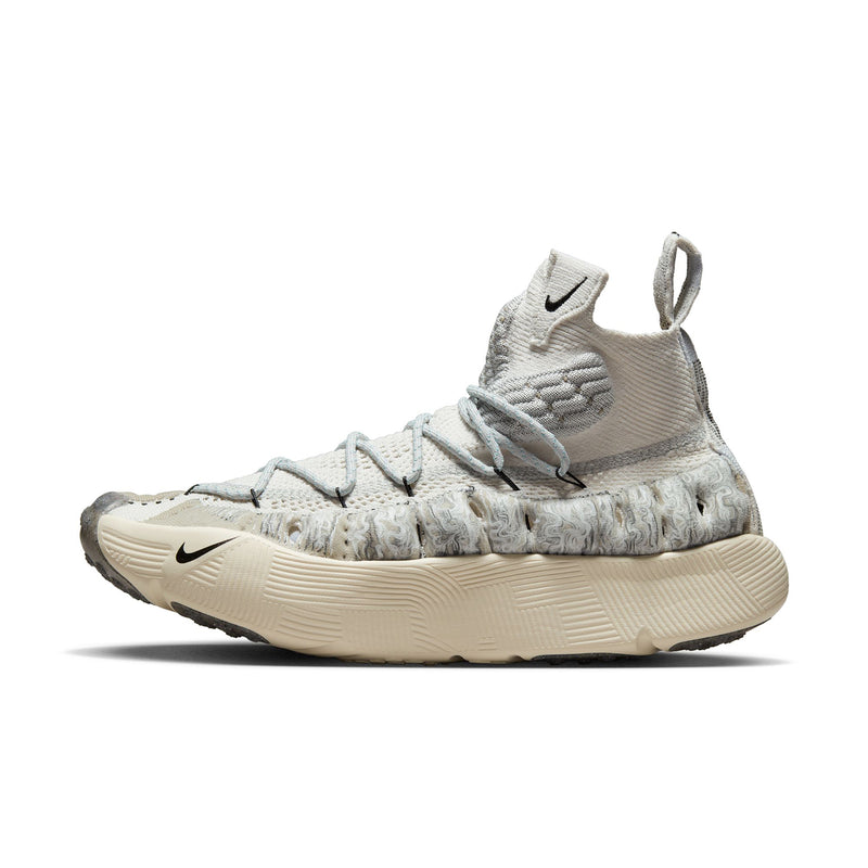 NIKE ISPA SENSE FLYKNIT