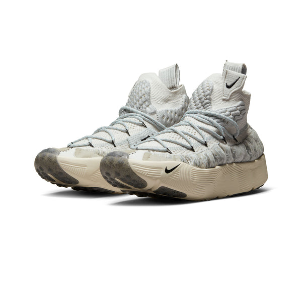 NIKE (ナイキ)｜NIKE ISPA SENSE FLYKNIT(ナイキ ISPA センス フライニット)｜【公式通販 UNIONT TOKYO】｜ユニオントーキョー