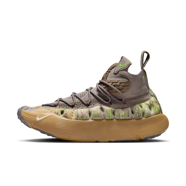 NIKE (ナイキ)｜NIKE ISPA SENSE FLYKNIT(ナイキ ISPA センス フライニット)｜【公式通販 UNIONT TOKYO】｜ユニオントーキョー