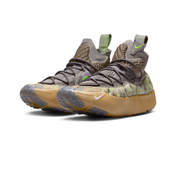 NIKE (ナイキ)｜NIKE ISPA SENSE FLYKNIT(ナイキ ISPA センス フライニット)｜【公式通販 UNIONT TOKYO】｜ユニオントーキョー