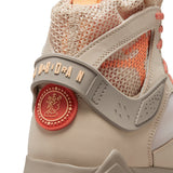 NIKE(ナイキ)｜WMNS AIR JORDAN 7 RETRO SP / BBS(ウィメンズエアジョーダン7レトロSP/べフィーズビューティーサプライ)｜【公式通販 UNION TOKYO】｜ユニオントーキョー