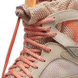 NIKE(ナイキ)｜WMNS AIR JORDAN 7 RETRO SP / BBS(ウィメンズエアジョーダン7レトロSP/べフィーズビューティーサプライ)｜【公式通販 UNION TOKYO】｜ユニオントーキョー