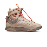 NIKE(ナイキ)｜WMNS AIR JORDAN 7 RETRO SP / BBS(ウィメンズエアジョーダン7レトロSP/べフィーズビューティーサプライ)｜【公式通販 UNION TOKYO】｜ユニオントーキョー