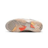 NIKE(ナイキ)｜WMNS AIR JORDAN 7 RETRO SP / BBS(ウィメンズエアジョーダン7レトロSP/べフィーズビューティーサプライ)｜【公式通販 UNION TOKYO】｜ユニオントーキョー