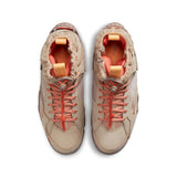 NIKE(ナイキ)｜WMNS AIR JORDAN 7 RETRO SP / BBS(ウィメンズエアジョーダン7レトロSP/べフィーズビューティーサプライ)｜【公式通販 UNION TOKYO】｜ユニオントーキョー