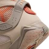 NIKE(ナイキ)｜WMNS AIR JORDAN 7 RETRO SP / BBS(ウィメンズエアジョーダン7レトロSP/べフィーズビューティーサプライ)｜【公式通販 UNION TOKYO】｜ユニオントーキョー