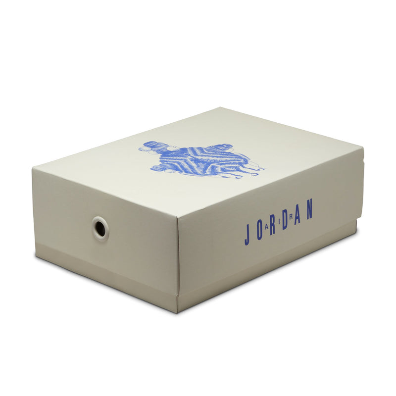 NIKE(ナイキ)｜WMNS AIR JORDAN 7 RETRO SP / BBS(ウィメンズエアジョーダン7レトロSP/べフィーズビューティーサプライ)｜【公式通販 UNION TOKYO】｜ユニオントーキョー