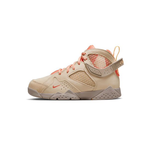 NIKE(ナイキ)｜JORDAN 7 RETRO SP PS / BBS(ジョーダン7レトロSP PS/べフィーズビューティーサプライ)｜【公式通販 UNIONT TOKYO】｜ユニオントーキョー
