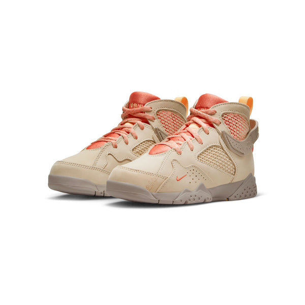 NIKE(ナイキ)｜JORDAN 7 RETRO SP PS / BBS(ジョーダン7レトロSP PS/べフィーズビューティーサプライ)｜【公式通販 UNIONT TOKYO】｜ユニオントーキョー