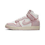 NIKE(ナイキ)｜NIKE DUNK HI 1985(ナイキダンクハイ1985)｜【公式通販 UNIONT TOKYO】｜ユニオントーキョー