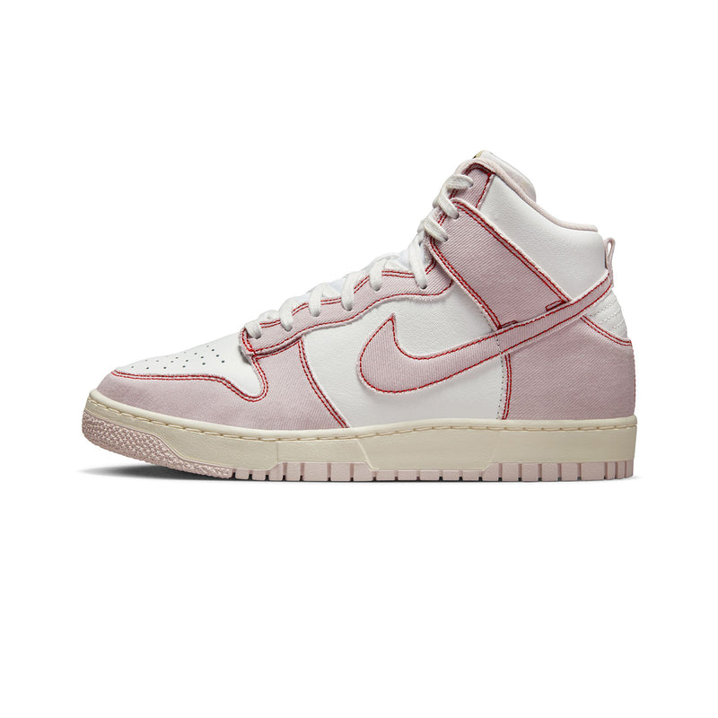 NIKE(ナイキ)｜NIKE DUNK HI 1985(ナイキダンクハイ1985)｜【公式通販 UNIONT TOKYO】｜ユニオントーキョー